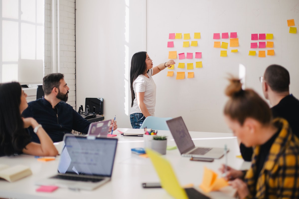 Finbase Express investor strategy session