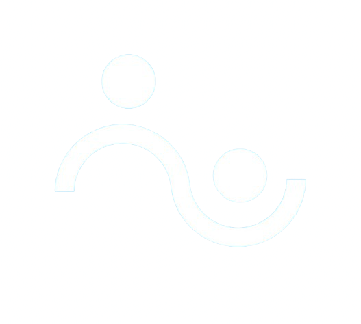 Meridian Global Capital logo
